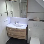 Lägenhet Kuestenkoje