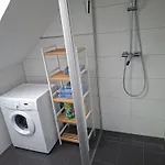 Lägenhet Kuestenkoje